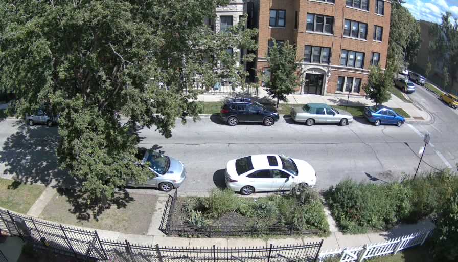 Reolink Camera One_00_Reolink Home Hub One_20250905142253.jpg